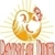 Pdf_daybreak_logo_small