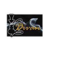 Possible_divan_logo_profile