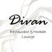 C:\Users\Jennifer\Desktop\Divan's\Social Media Graphics\FB Smoke Logo.jpg