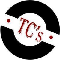 Tc_profile