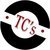 Tc_small