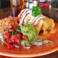 Chicken_chimi_art_profile