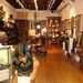 Inside of Gallery