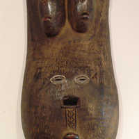 Makonde_belly_mask_profile