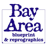 Bayarea-smlsqlogo_profile