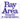 Bay Area BluePrinting