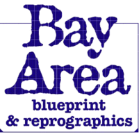 Bay-area-sqlogo_profile