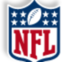 nfl-logo-footer-2010.png