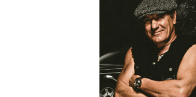 BRIAN-JOHNSON-FOR-WEB.gif