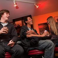 Funatbar_profile