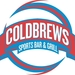 Coldbrews New Logo.jpg