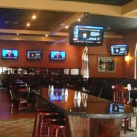 Hdtvs_profile