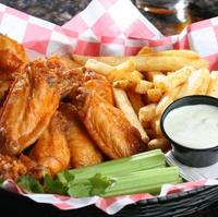 Wings_profile