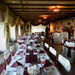 DSCN0565.JPG