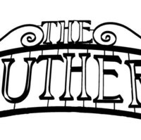 Southern_profile