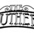 Southern_small