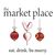 Marketplaces_small