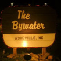 bywater.jpg
