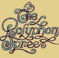 the-polyphonic-spree-for-web.jpg