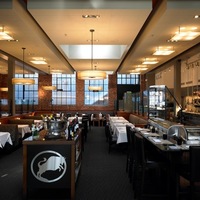 Alexander's Steakhouse SF main dining room.jpg
