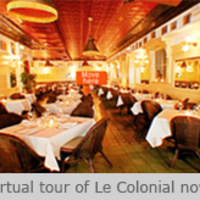 Le Colonial main dining room.jpg