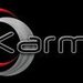Karma Lounge