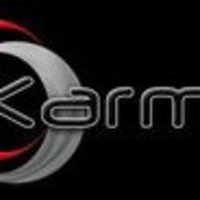 Karma_nashville_profile