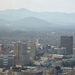 320px-Asheville_from_town_mountain.jpg