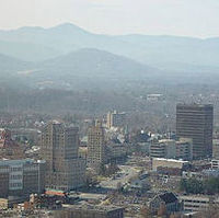 320px-Asheville_from_town_mountain.jpg