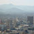 320px-asheville_from_town_mountain_small