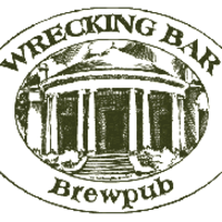 WreckingBarLogo.png