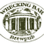 Wreckingbarlogo_small