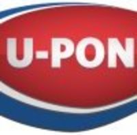 U-Pons Lawrence, KS