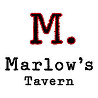 marlows.jpg