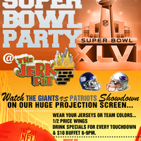 SuperBowl2012.png