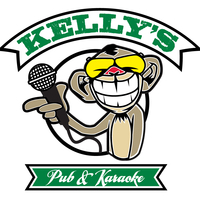 Kelley_s_logo-01_profile