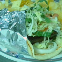 Lamb_gyro_sandwich_profile