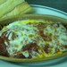 Lasagna!