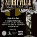 storyville.jpg