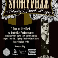 storyville.jpg