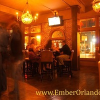 EMBER Dining Candid.JPG
