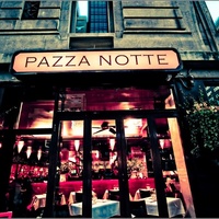 Pazza_photo1_profile