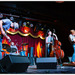 HOOTS.BK.BOWL-thumb-350x230.jpg