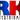 R. K. Entertainment