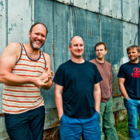 Archers2011_web2012-thumb-350x244_profile