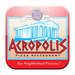 Acropolis Pizza