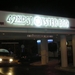 DSCN4813.JPG