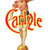 Carlyle_small