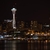 Imgp2639.jpg_thumbnail1_small