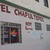 Chapultepec_small